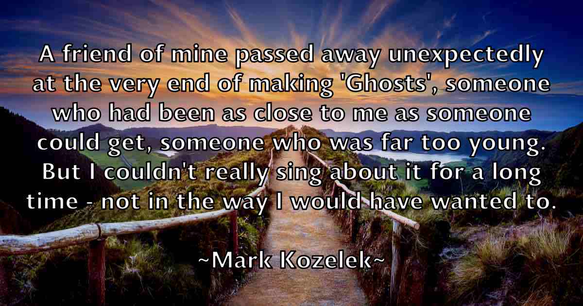 /images/quoteimage/mark-kozelek-fb-544933.jpg