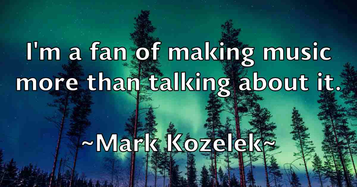 /images/quoteimage/mark-kozelek-fb-544942.jpg