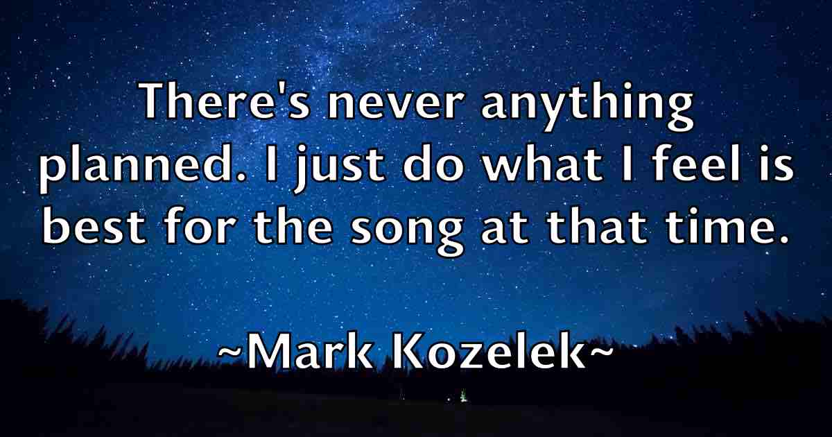/images/quoteimage/mark-kozelek-fb-544945.jpg