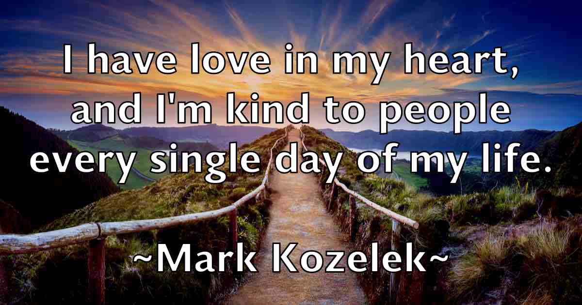 /images/quoteimage/mark-kozelek-fb-544946.jpg