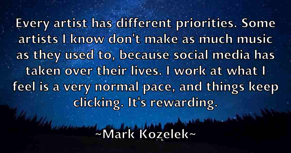 /images/quoteimage/mark-kozelek-fb-544947.jpg