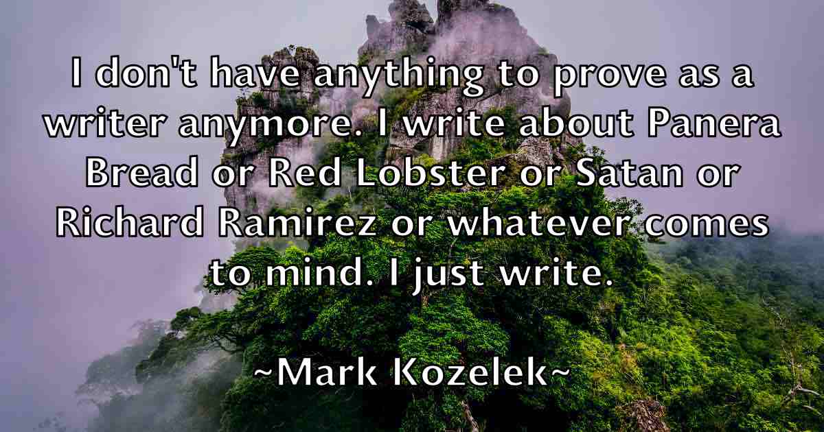 /images/quoteimage/mark-kozelek-fb-544951.jpg