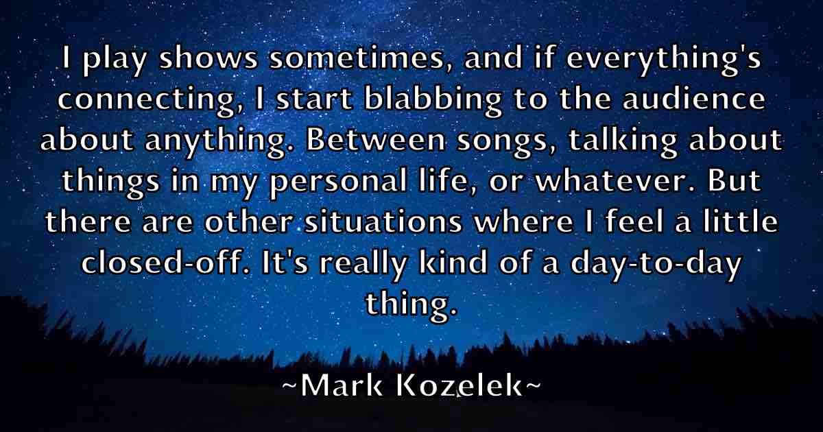 /images/quoteimage/mark-kozelek-fb-544955.jpg