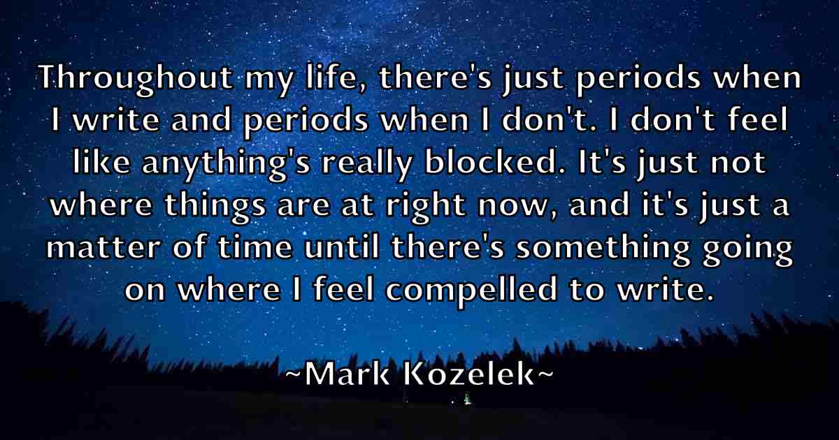 /images/quoteimage/mark-kozelek-fb-544957.jpg