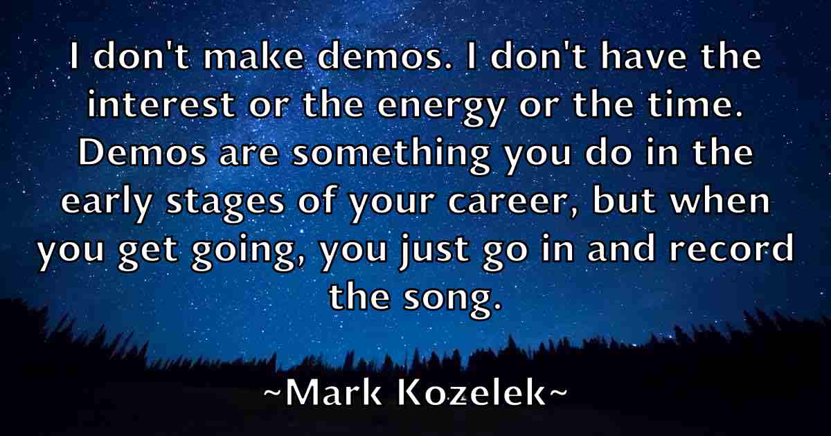 /images/quoteimage/mark-kozelek-fb-544962.jpg