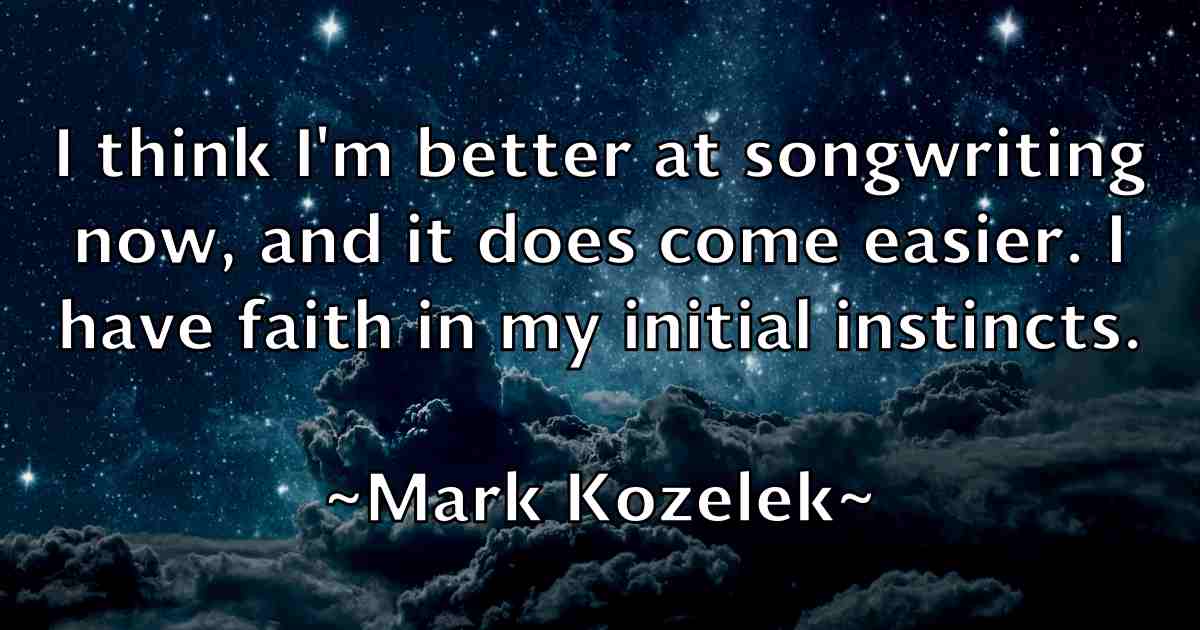 /images/quoteimage/mark-kozelek-fb-544966.jpg