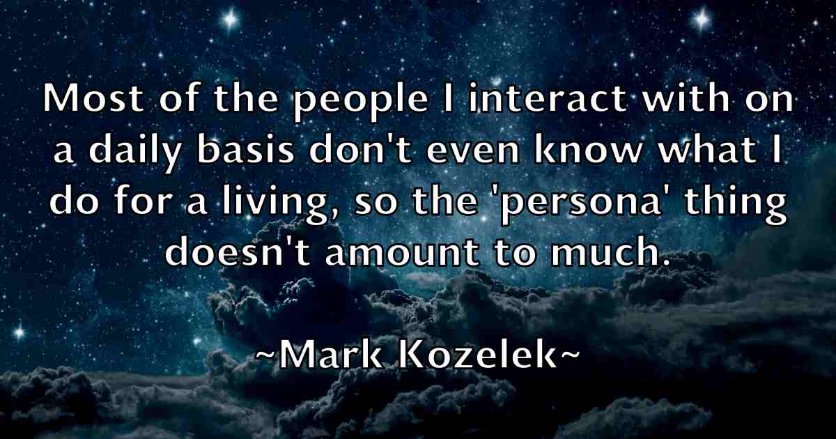 /images/quoteimage/mark-kozelek-fb-544971.jpg