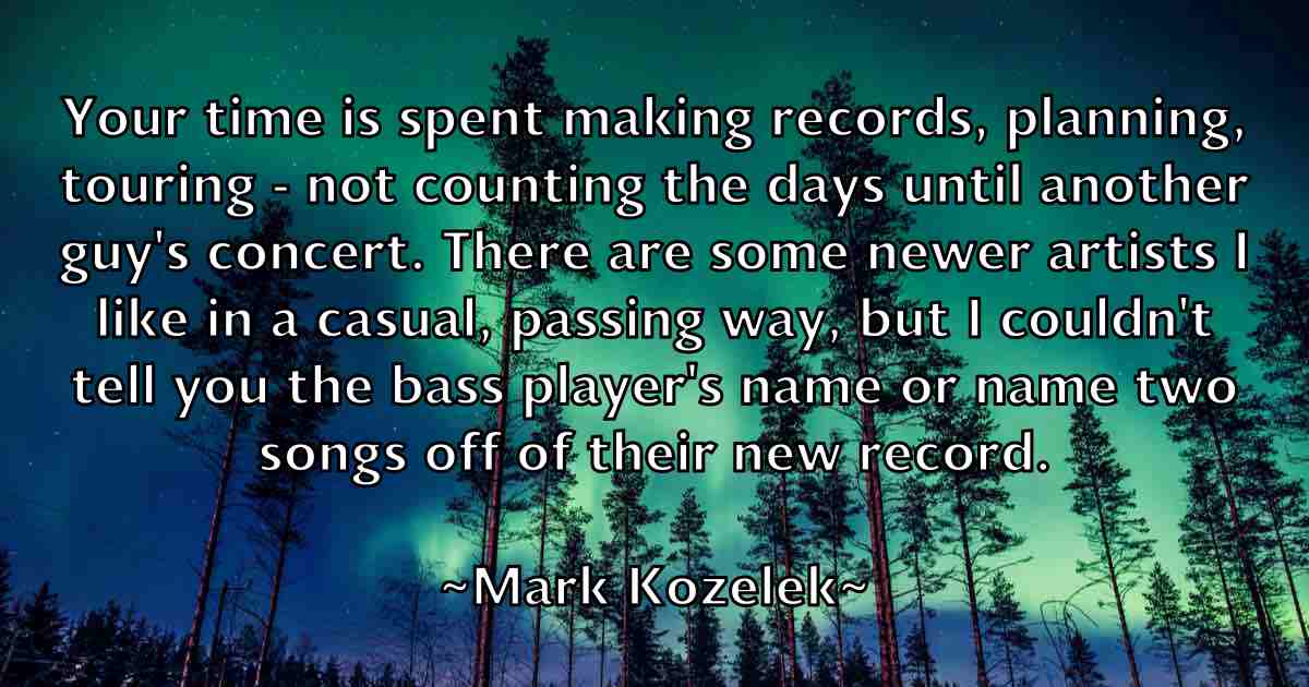 /images/quoteimage/mark-kozelek-fb-544972.jpg