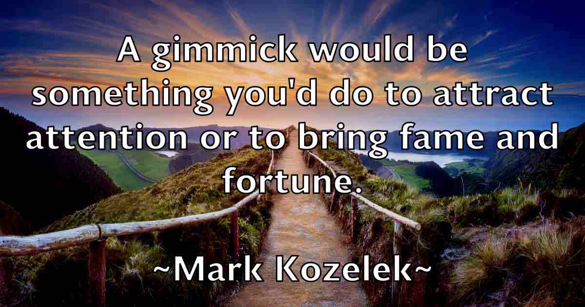 /images/quoteimage/mark-kozelek-fb-544973.jpg