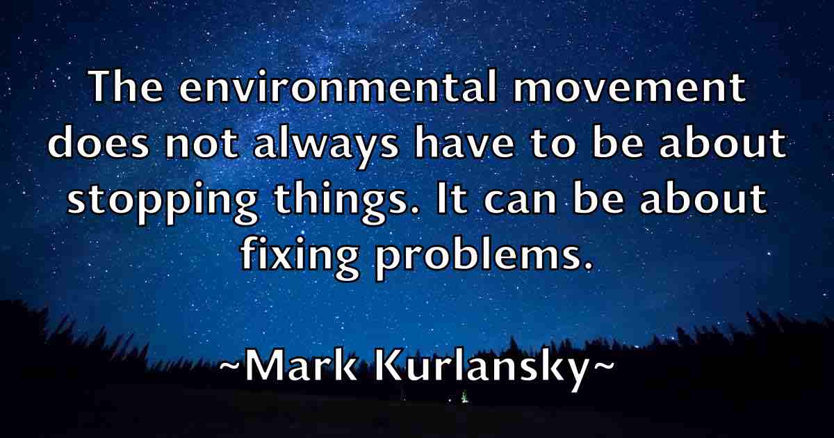 /images/quoteimage/mark-kurlansky-fb-544983.jpg