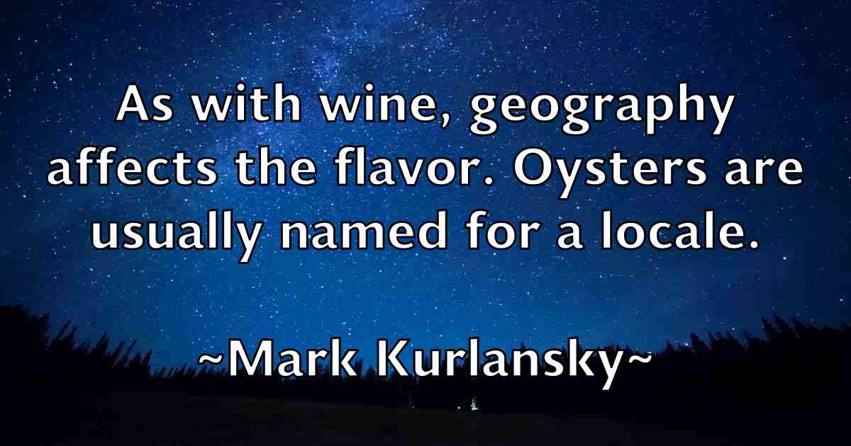/images/quoteimage/mark-kurlansky-fb-545001.jpg