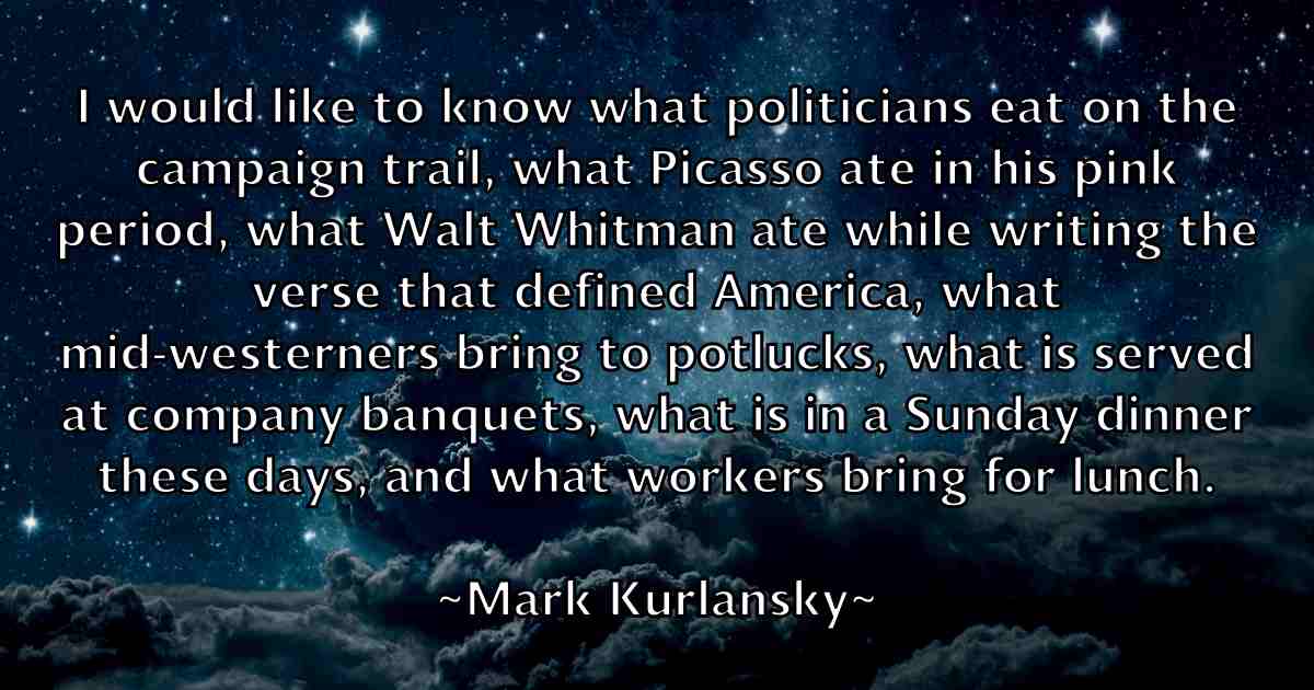 /images/quoteimage/mark-kurlansky-fb-545005.jpg