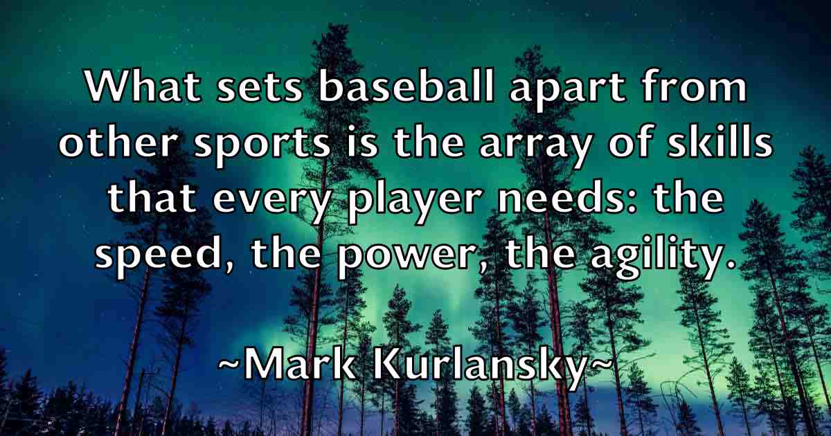 /images/quoteimage/mark-kurlansky-fb-545007.jpg