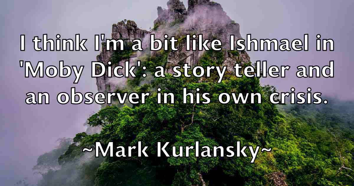 /images/quoteimage/mark-kurlansky-fb-545011.jpg
