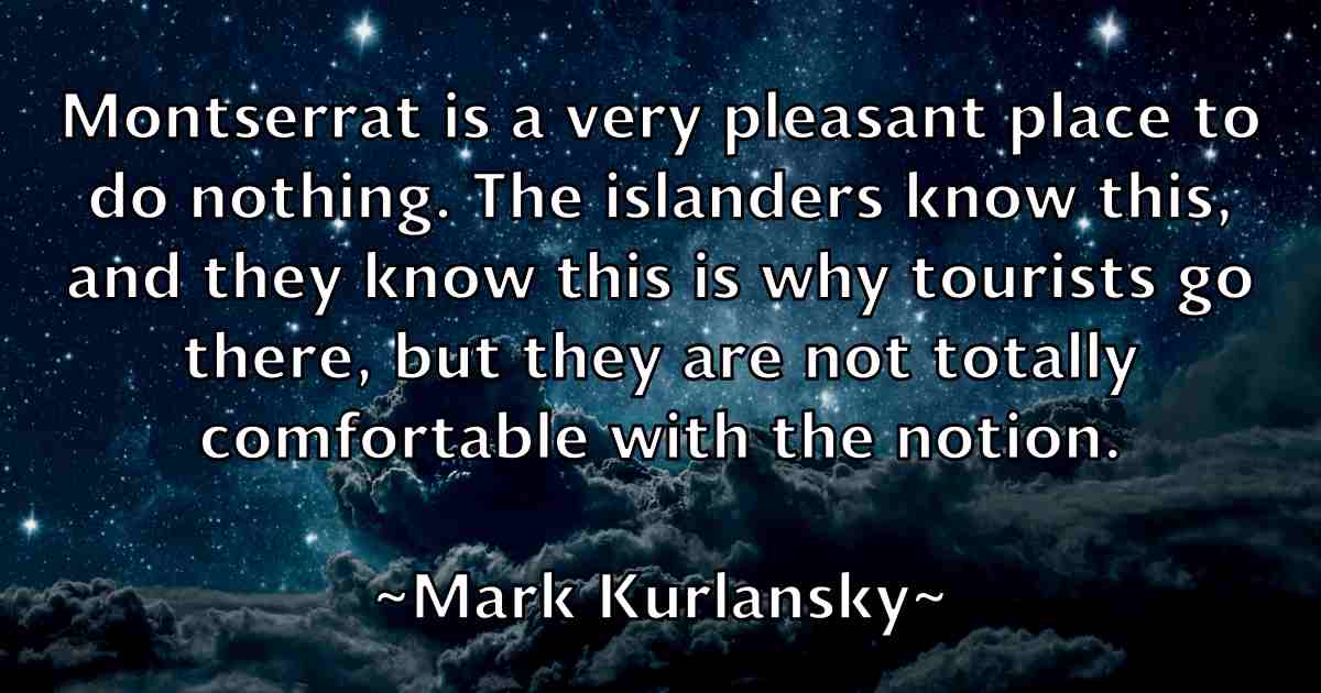 /images/quoteimage/mark-kurlansky-fb-545015.jpg