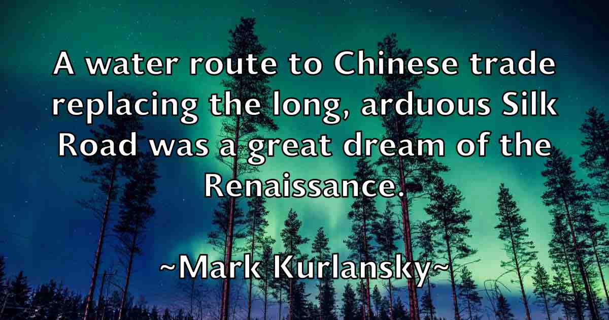/images/quoteimage/mark-kurlansky-fb-545016.jpg