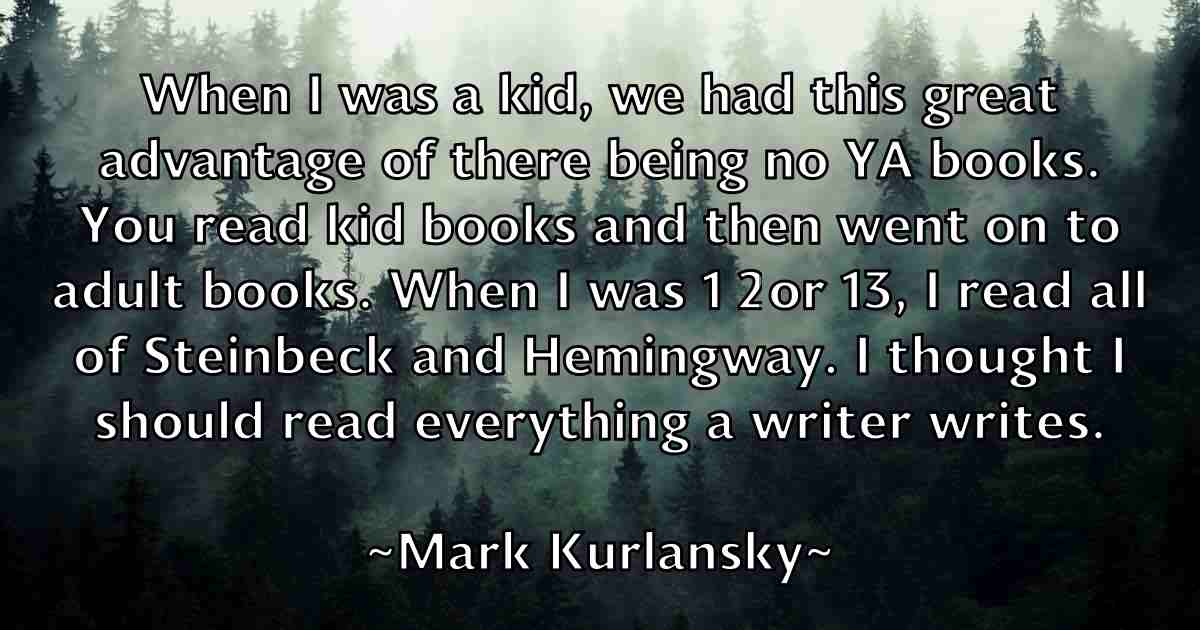/images/quoteimage/mark-kurlansky-fb-545018.jpg