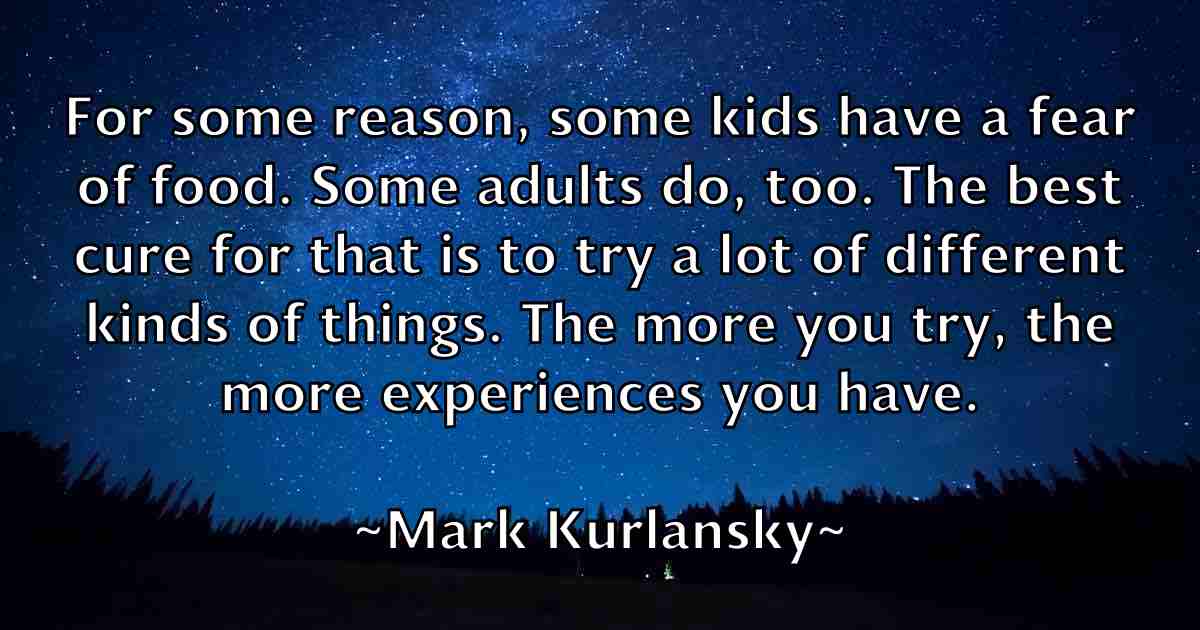 /images/quoteimage/mark-kurlansky-fb-545024.jpg