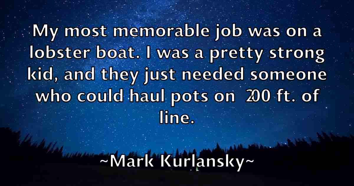/images/quoteimage/mark-kurlansky-fb-545043.jpg