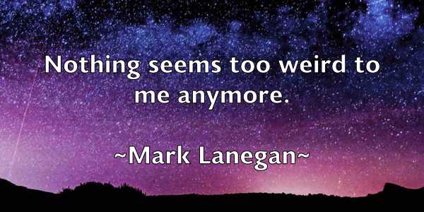 /images/quoteimage/mark-lanegan-545086.jpg