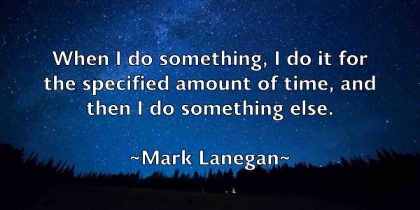 /images/quoteimage/mark-lanegan-545092.jpg