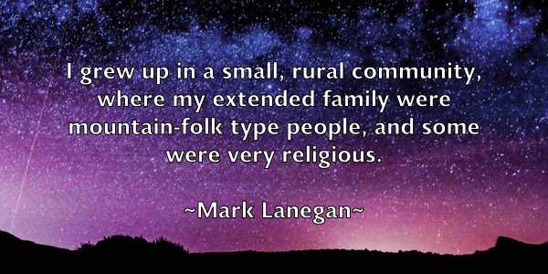 /images/quoteimage/mark-lanegan-545096.jpg