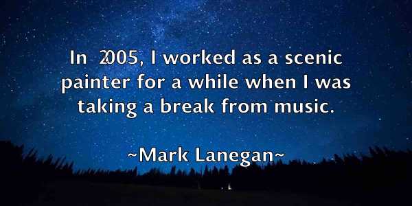 /images/quoteimage/mark-lanegan-545163.jpg