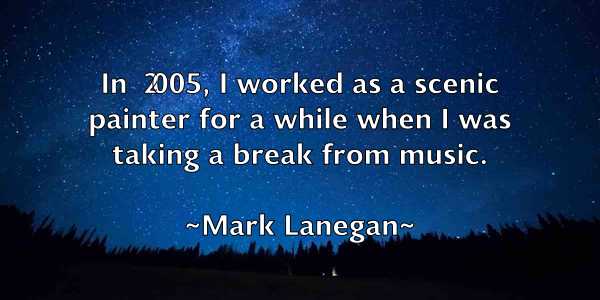 /images/quoteimage/mark-lanegan-545163.jpg