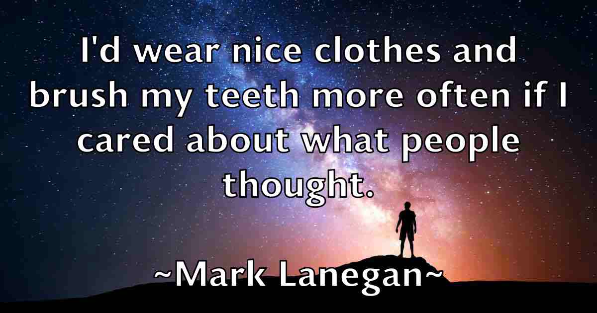 /images/quoteimage/mark-lanegan-fb-545077.jpg