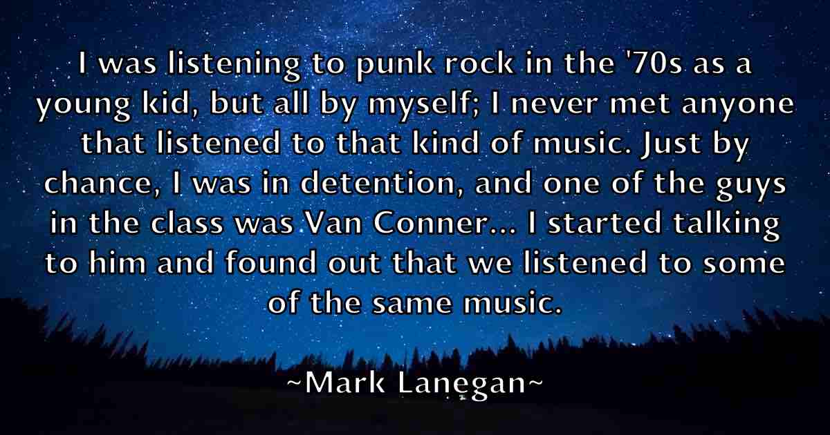 /images/quoteimage/mark-lanegan-fb-545078.jpg