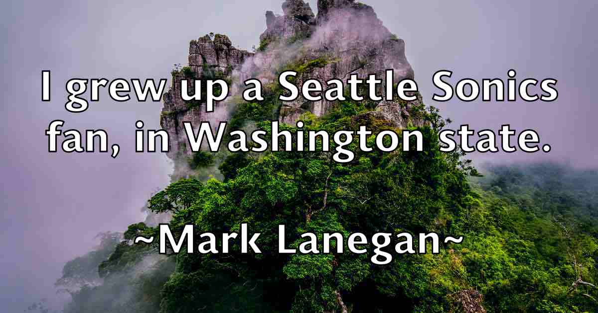 /images/quoteimage/mark-lanegan-fb-545081.jpg