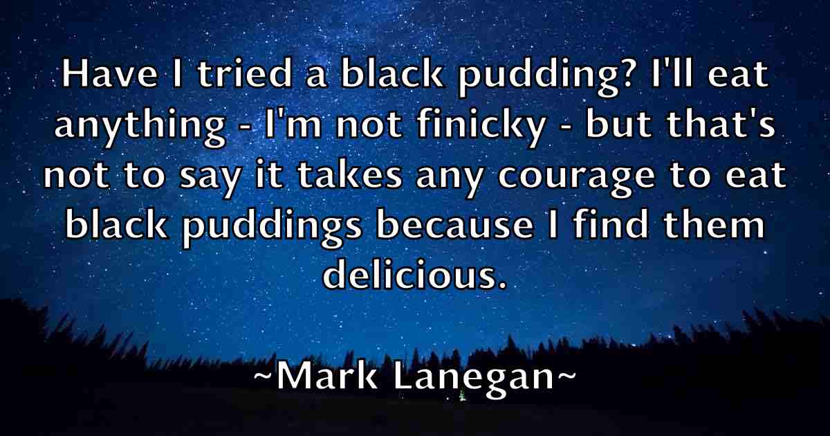 /images/quoteimage/mark-lanegan-fb-545085.jpg