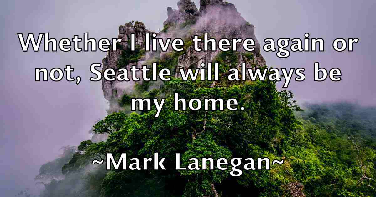 /images/quoteimage/mark-lanegan-fb-545090.jpg