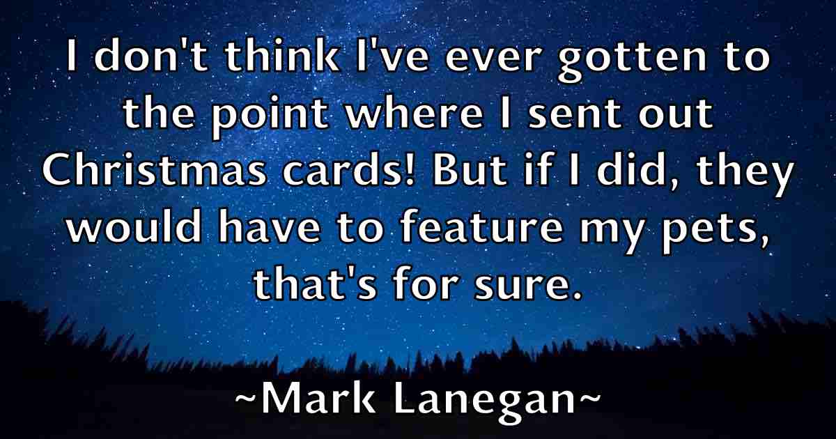 /images/quoteimage/mark-lanegan-fb-545091.jpg