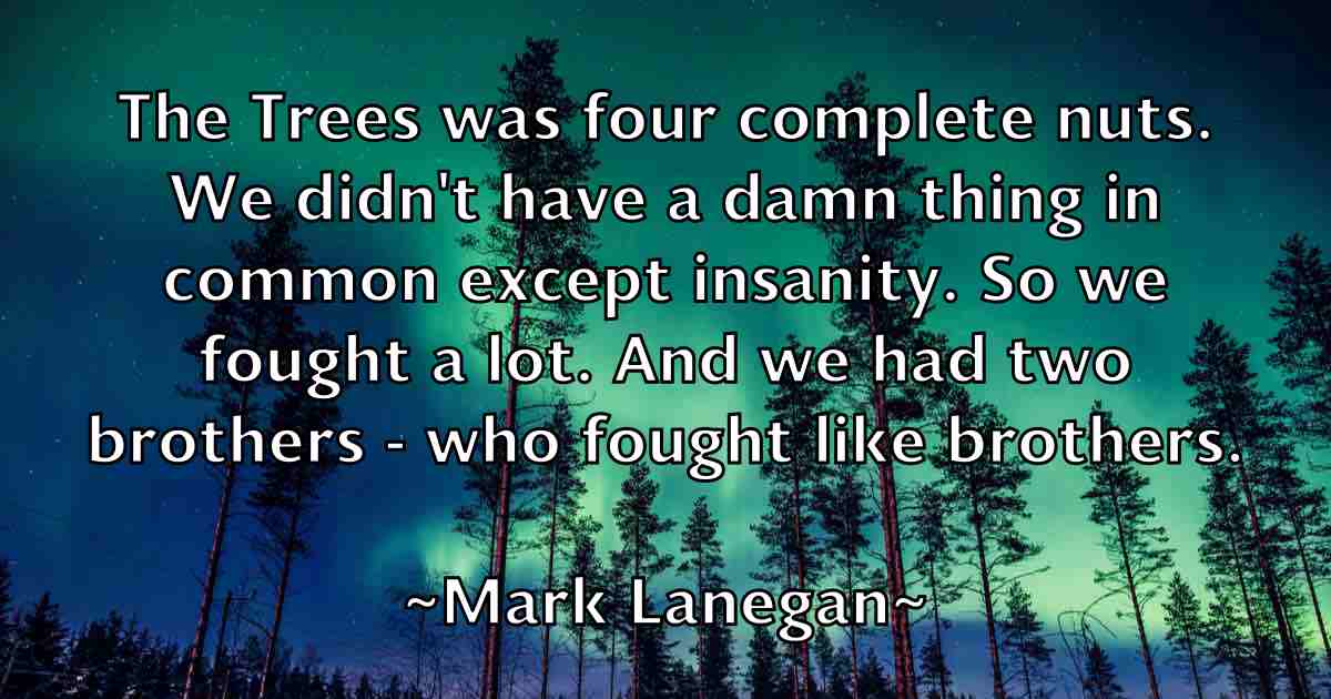 /images/quoteimage/mark-lanegan-fb-545094.jpg