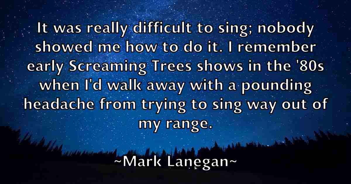 /images/quoteimage/mark-lanegan-fb-545099.jpg