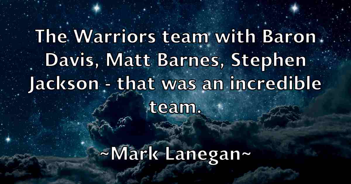 /images/quoteimage/mark-lanegan-fb-545102.jpg