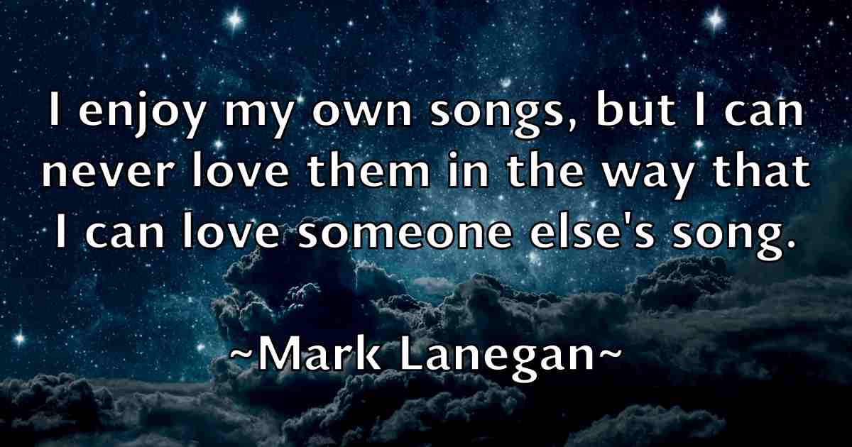 /images/quoteimage/mark-lanegan-fb-545104.jpg