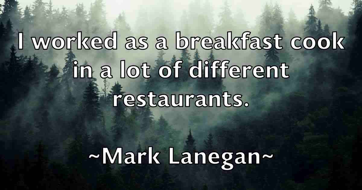 /images/quoteimage/mark-lanegan-fb-545105.jpg