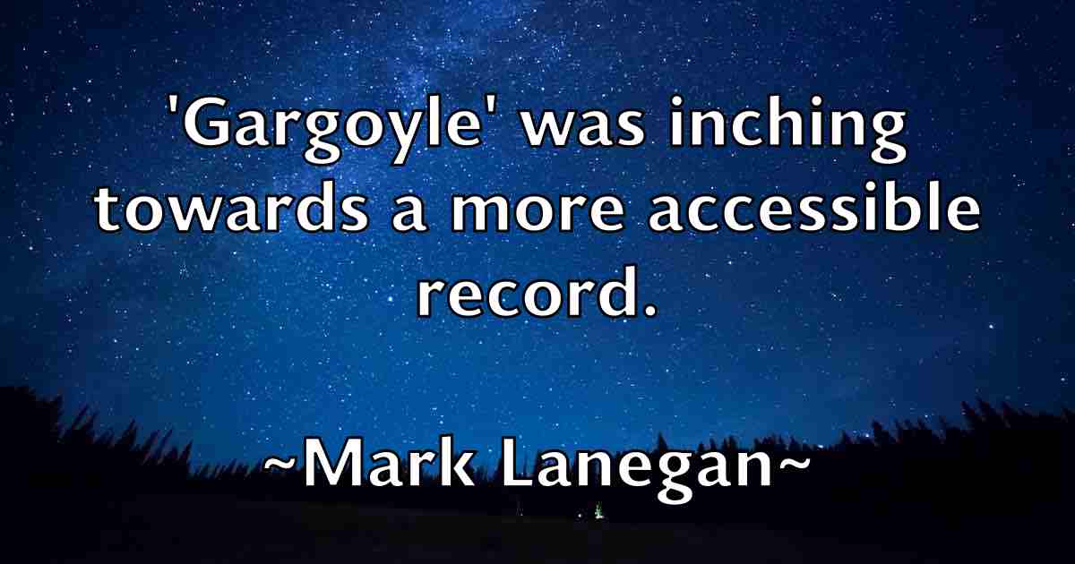 /images/quoteimage/mark-lanegan-fb-545111.jpg