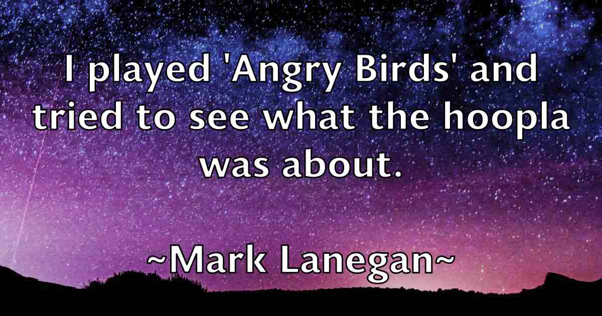 /images/quoteimage/mark-lanegan-fb-545114.jpg