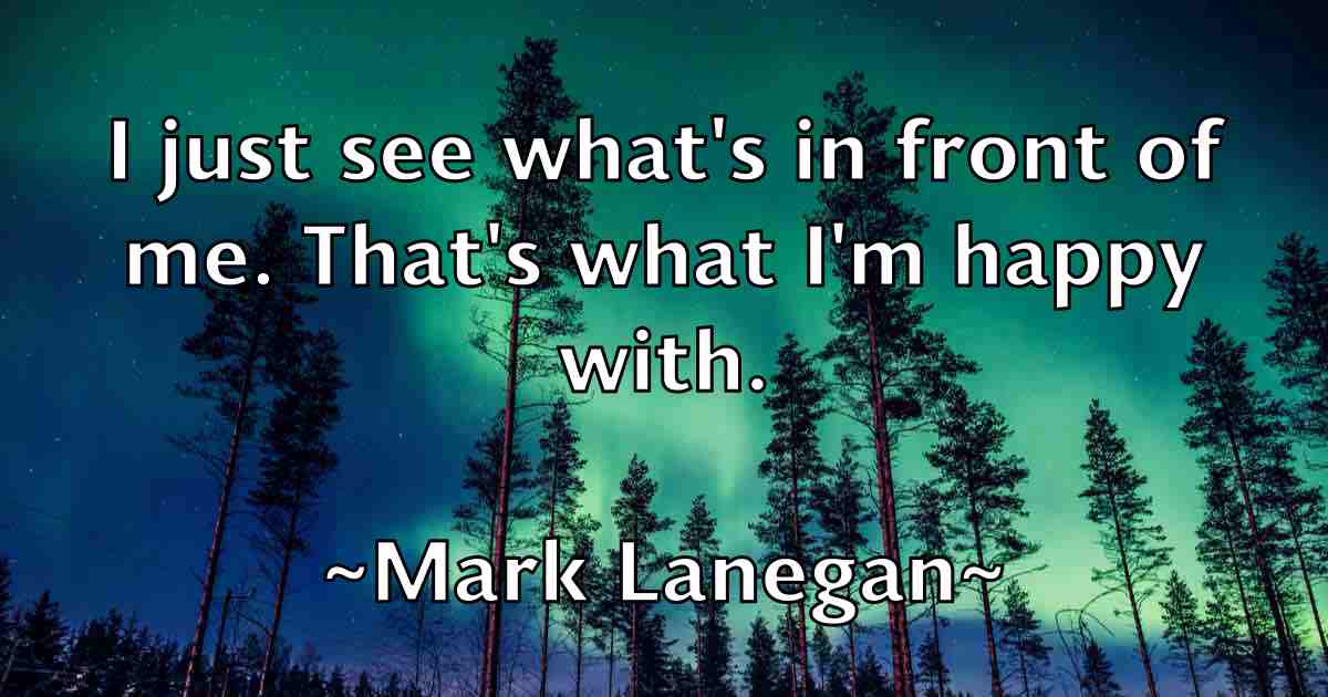 /images/quoteimage/mark-lanegan-fb-545121.jpg