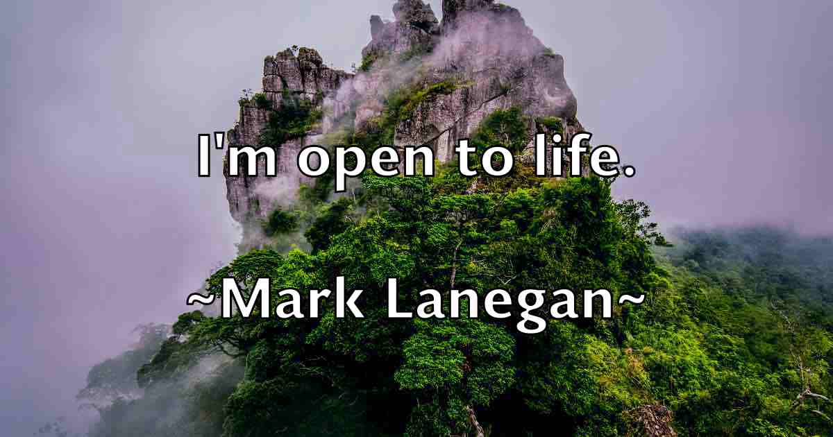 /images/quoteimage/mark-lanegan-fb-545125.jpg