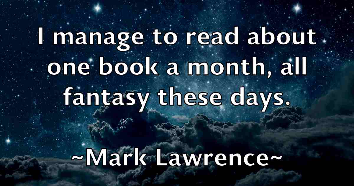 /images/quoteimage/mark-lawrence-fb-545180.jpg