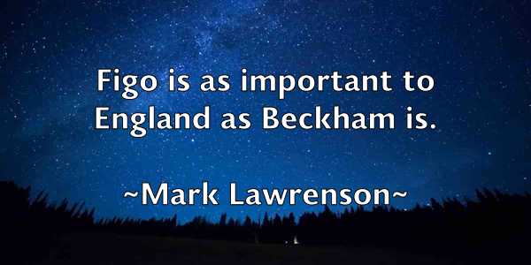 /images/quoteimage/mark-lawrenson-545195.jpg