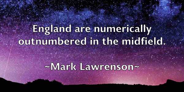 /images/quoteimage/mark-lawrenson-545197.jpg