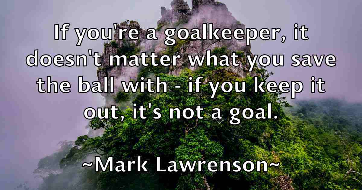 /images/quoteimage/mark-lawrenson-fb-545181.jpg