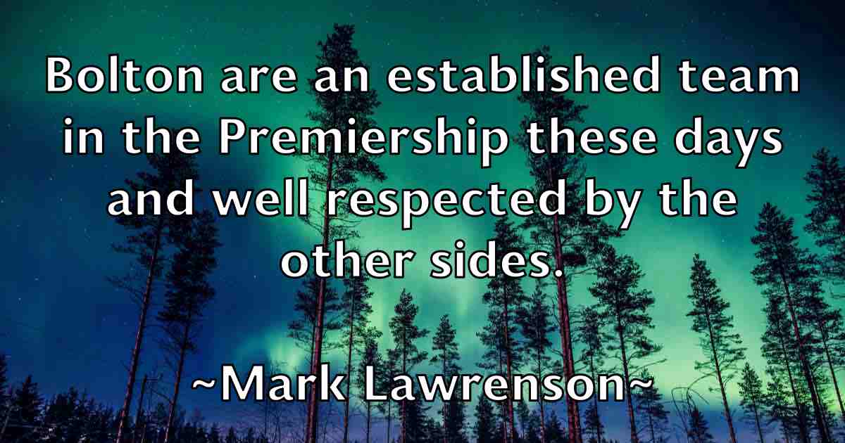 /images/quoteimage/mark-lawrenson-fb-545182.jpg