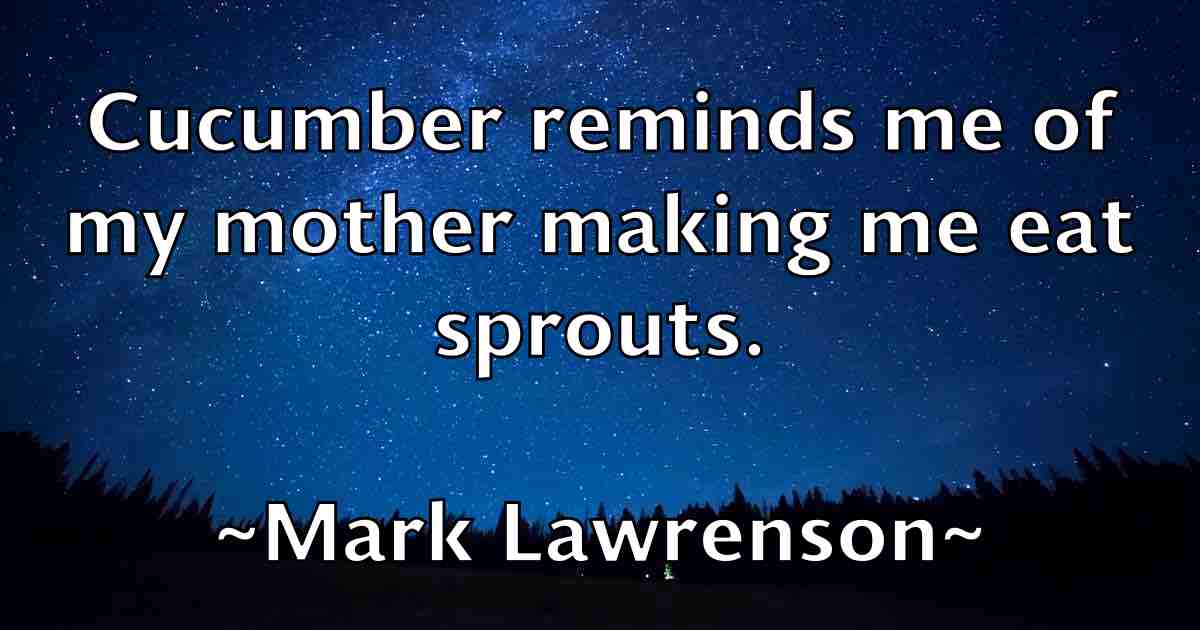 /images/quoteimage/mark-lawrenson-fb-545183.jpg