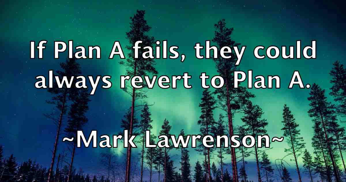 /images/quoteimage/mark-lawrenson-fb-545184.jpg